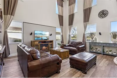 7123 Calm Cove Court, Windermere, FL 34786 - Photo 9