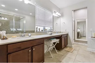 7123 Calm Cove Court, Windermere, FL 34786 - Photo 23