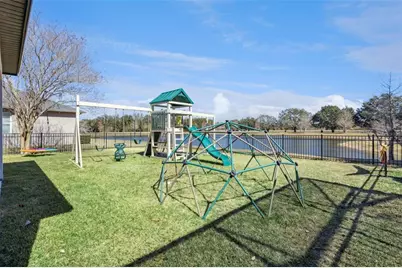 7123 Calm Cove Court, Windermere, FL 34786 - Photo 35