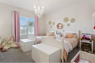 7123 Calm Cove Court, Windermere, FL 34786 - Photo 29