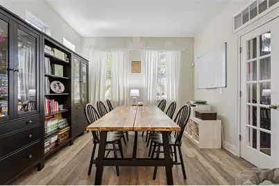 7123 Calm Cove Court, Windermere, FL 34786 - Photo 5