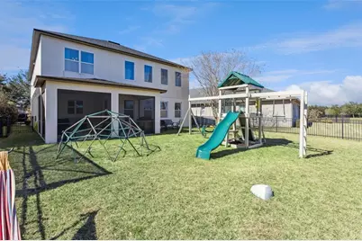 7123 Calm Cove Court, Windermere, FL 34786 - Photo 33