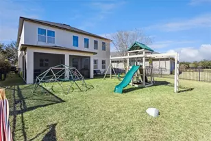 7123 Calm Cove Ct, Windermere, FL 34786 - Photo 33