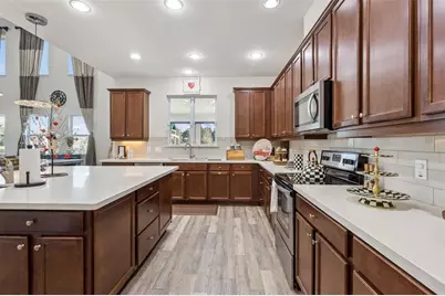 7123 Calm Cove Court, Windermere, FL 34786 - Photo 15