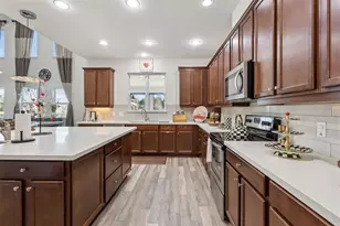 7123 Calm Cove Ct, Windermere, FL 34786 - Photo 15