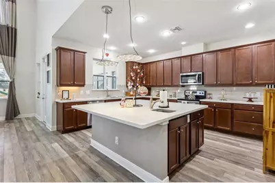 7123 Calm Cove Court, Windermere, FL 34786 - Photo 13