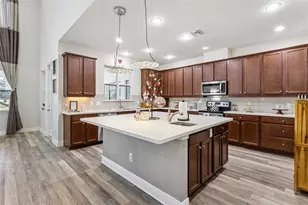 7123 Calm Cove Ct, Windermere, FL 34786 - Photo 13