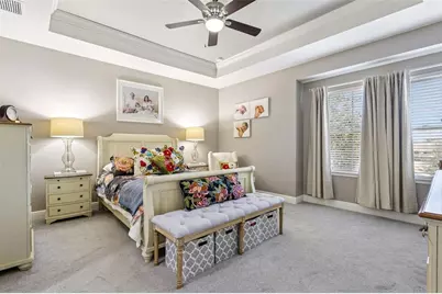 7123 Calm Cove Court, Windermere, FL 34786 - Photo 19