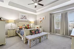 7123 Calm Cove Ct, Windermere, FL 34786 - Photo 19