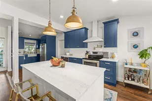 1222 Baldwin Dr, Orlando, FL 32806 - Photo 7