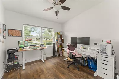 1222 Baldwin Drive, Orlando, FL 32806 - Photo 27