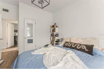 1222 Baldwin Drive, Orlando, FL 32806 - Photo 19