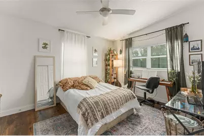 1222 Baldwin Drive, Orlando, FL 32806 - Photo 21