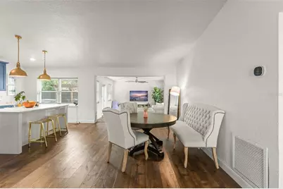 1222 Baldwin Drive, Orlando, FL 32806 - Photo 9