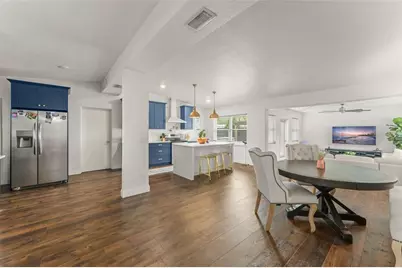 1222 Baldwin Drive, Orlando, FL 32806 - Photo 3