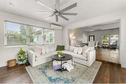 1222 Baldwin Drive, Orlando, FL 32806 - Photo 17