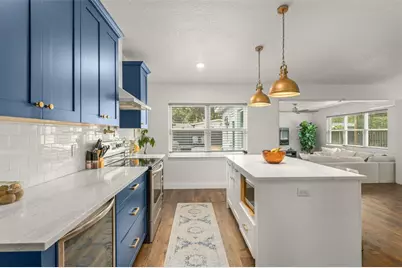 1222 Baldwin Drive, Orlando, FL 32806 - Photo 5