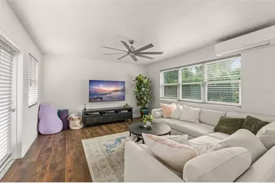 1222 Baldwin Drive, Orlando, FL 32806 - Photo 15