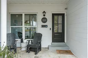 1222 Baldwin Dr, Orlando, FL 32806 - Photo 33