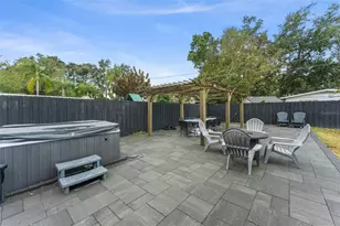 1222 Baldwin Dr, Orlando, FL 32806 - Photo 29