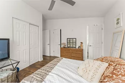 1222 Baldwin Drive, Orlando, FL 32806 - Photo 23