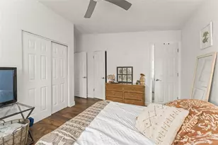 1222 Baldwin Dr, Orlando, FL 32806 - Photo 23