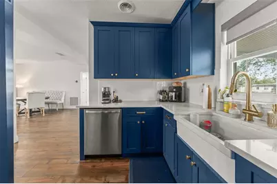 1222 Baldwin Drive, Orlando, FL 32806 - Photo 13