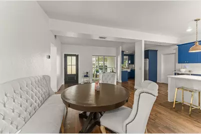 1222 Baldwin Drive, Orlando, FL 32806 - Photo 11