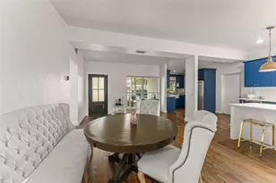 1222 Baldwin Dr, Orlando, FL 32806 - Photo 11