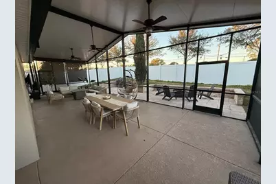 3546 Heart Pine Loop, Ocoee, FL 34761 - Photo 9