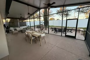 3546 Heart Pine Loop, Ocoee, FL 34761 - Photo 9