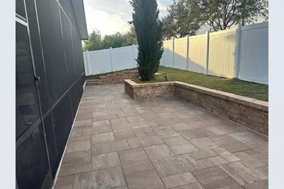 3546 Heart Pine Loop, Ocoee, FL 34761 - Photo 11