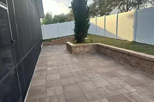 3546 Heart Pine Loop, Ocoee, FL 34761 - Photo 11