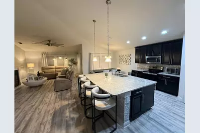 3546 Heart Pine Loop, Ocoee, FL 34761 - Photo 3