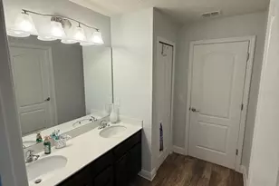 3546 Heart Pine Loop, Ocoee, FL 34761 - Photo 7