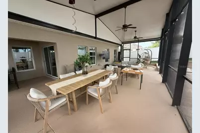 3546 Heart Pine Loop, Ocoee, FL 34761 - Photo 5