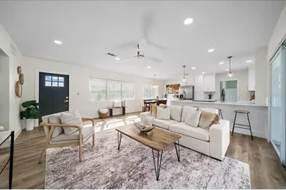 145 SE 3rd Street, Satellite Beach, FL 32937 - Photo 9