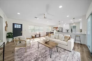 145 SE 3rd St, Satellite Beach, FL 32937 - Photo 9