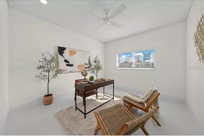 145 SE 3rd Street, Satellite Beach, FL 32937 - Photo 17