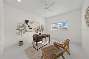 145 SE 3rd St, Satellite Beach, FL 32937 - Photo 17