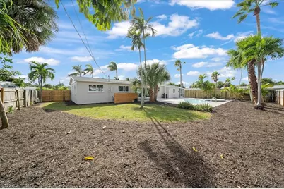 145 SE 3rd Street, Satellite Beach, FL 32937 - Photo 21