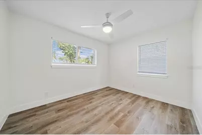 145 SE 3rd Street, Satellite Beach, FL 32937 - Photo 15