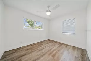 145 SE 3rd St, Satellite Beach, FL 32937 - Photo 15