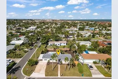 145 SE 3rd Street, Satellite Beach, FL 32937 - Photo 27