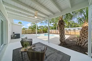 145 SE 3rd St, Satellite Beach, FL 32937 - Photo 19