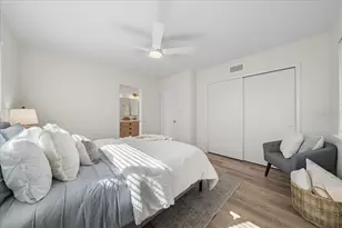 145 SE 3rd St, Satellite Beach, FL 32937 - Photo 11