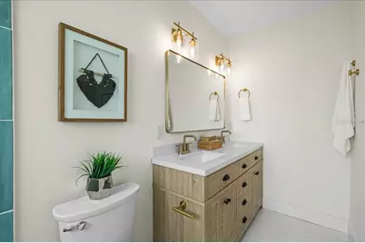 145 SE 3rd Street, Satellite Beach, FL 32937 - Photo 13