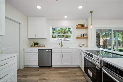 145 SE 3rd Street, Satellite Beach, FL 32937 - Photo 7