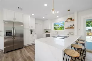 145 SE 3rd St, Satellite Beach, FL 32937 - Photo 5