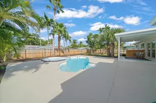 145 SE 3rd St, Satellite Beach, FL 32937 - Photo 23